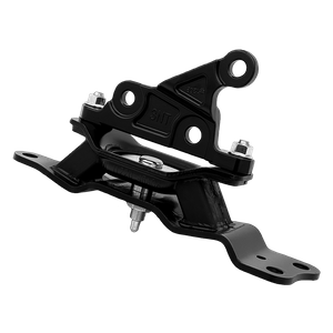 11220-4RA0A ПОДУШКА ДВИГАТЕЛЯ NISSAN