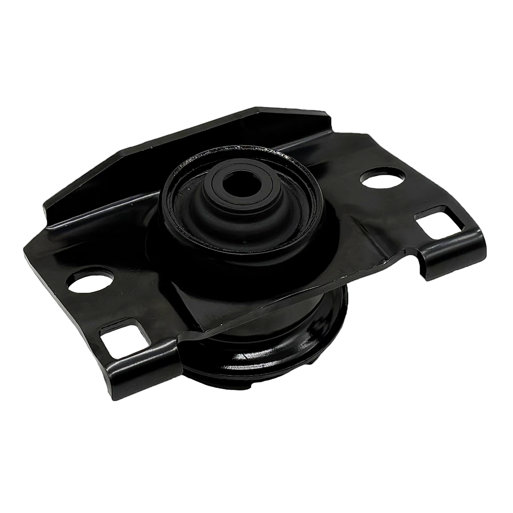 11220-1PE0D ПОДУШКА ДВИГАТЕЛЯ NISSAN