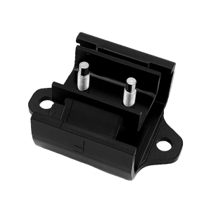 11320-85G0A ПОДУШКА ДВИГАТЕЛЯ NISSAN