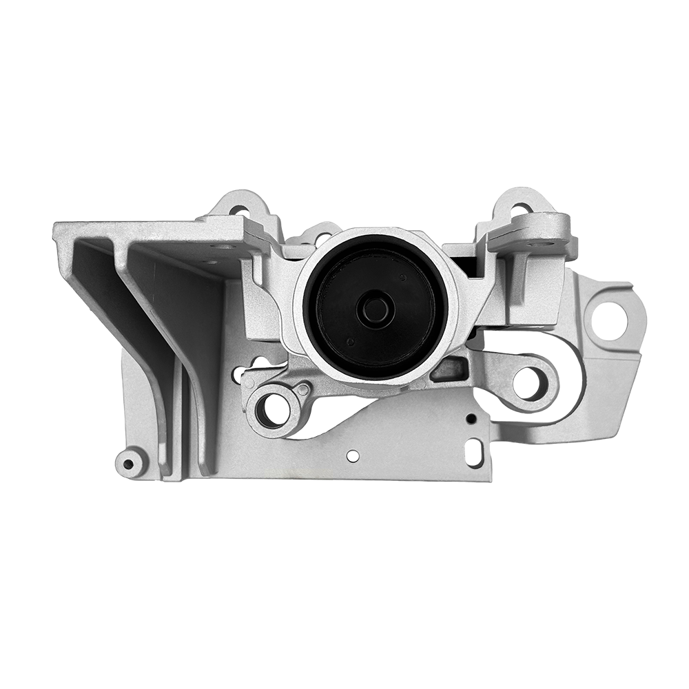 11220-5TA0A ПОДУШКА ДВИГАТЕЛЯ NISSAN