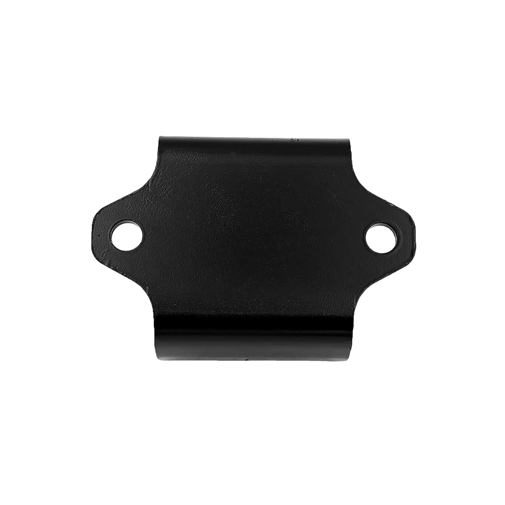 11320-01G0A ПОДУШКА ДВИГАТЕЛЯ NISSAN