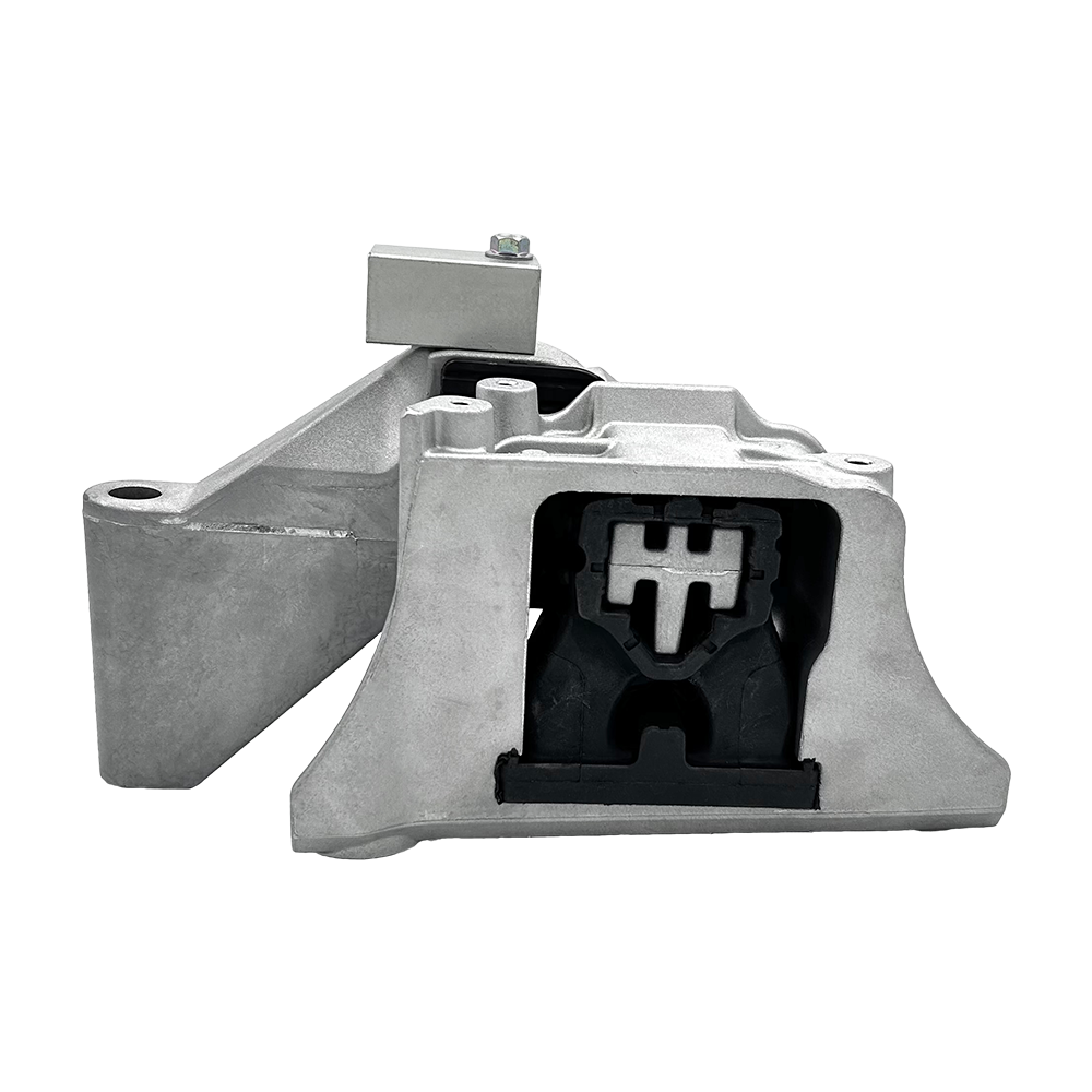 11220-6LS0A ПОДУШКА ДВИГАТЕЛЯ NISSAN