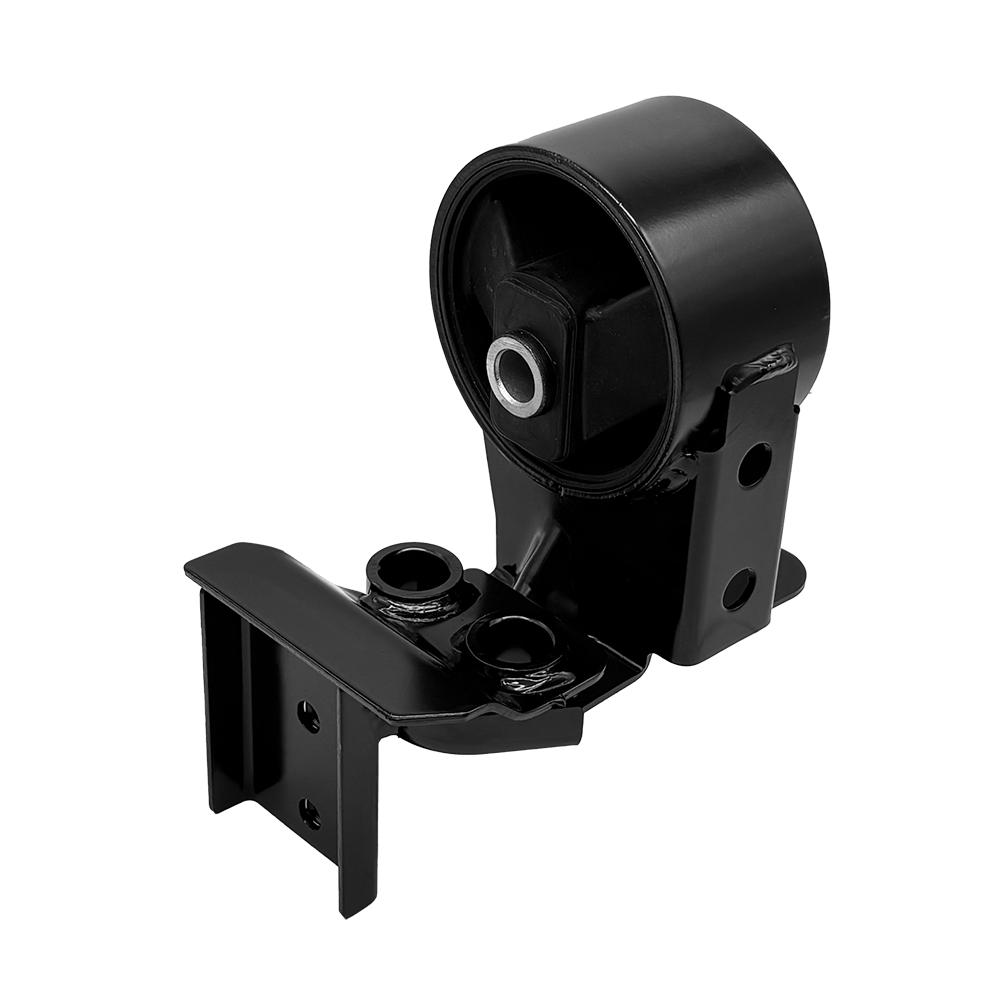 11320-VW201 ПОДУШКА ДВИГАТЕЛЯ NISSAN