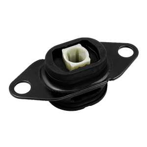 112202847R РЕНО ПОДУШКА ДВИГАТЕЛЯ