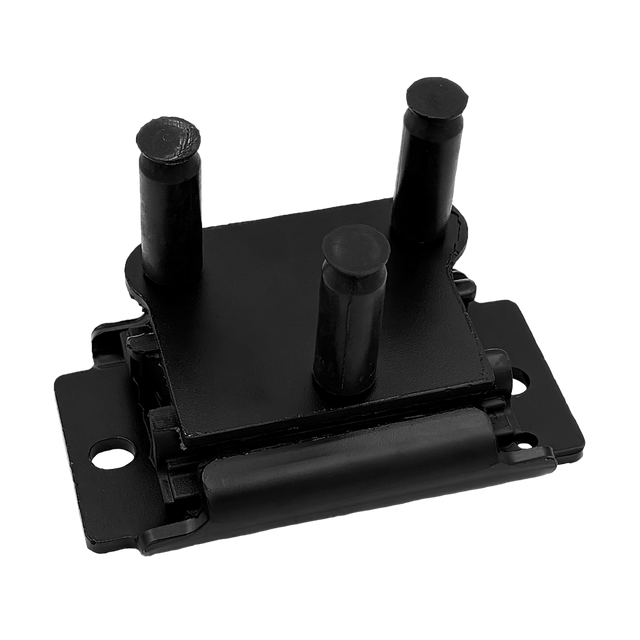 11320-1LA1A ПОДУШКА ДВИГАТЕЛЯ NISSAN