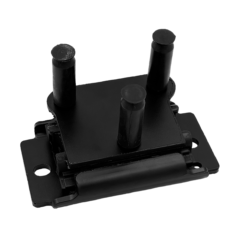 11320-1LA1A ПОДУШКА ДВИГАТЕЛЯ NISSAN