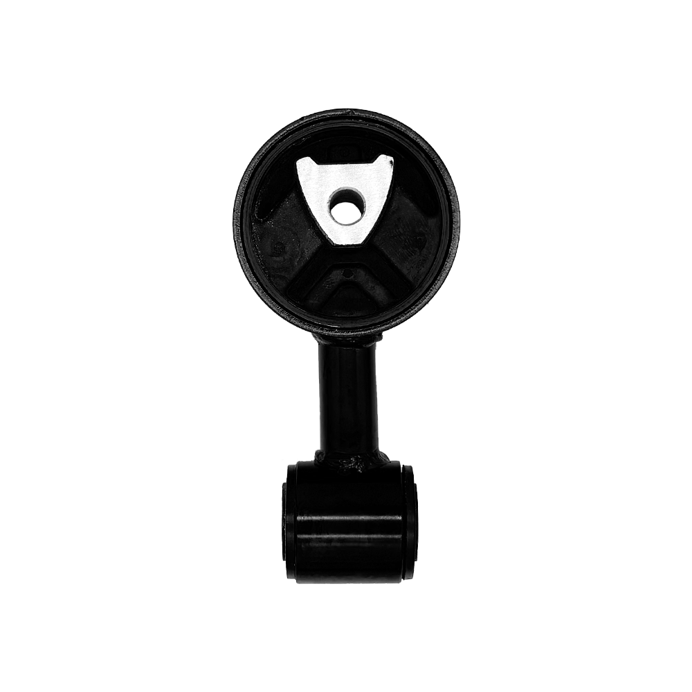 113562653R ПОДУШКА ДВИГАТЕЛЯ RENAULT