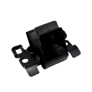 11220-EB70C ПОДУШКА ДВИГАТЕЛЯ NISSAN