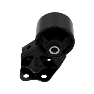 11320-3XA0A ПОДУШКА ДВИГАТЕЛЯ NISSAN