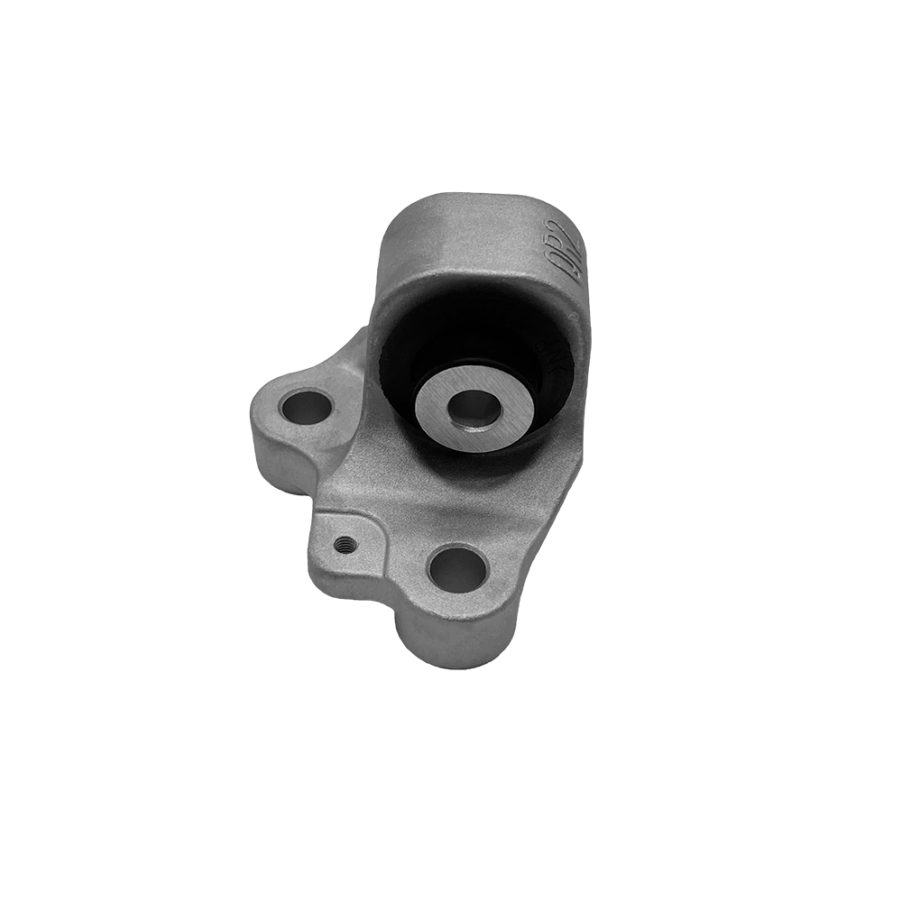 11332-3TS0A ПОДУШКА ДВИГАТЕЛЯ NISSAN