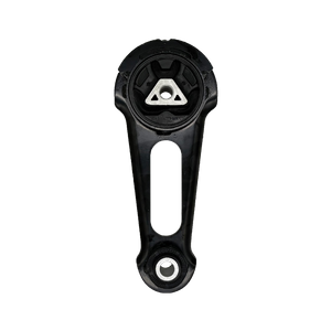 11360-5FA0B ПОДУШКА ДВИГАТЕЛЯ NISSAN