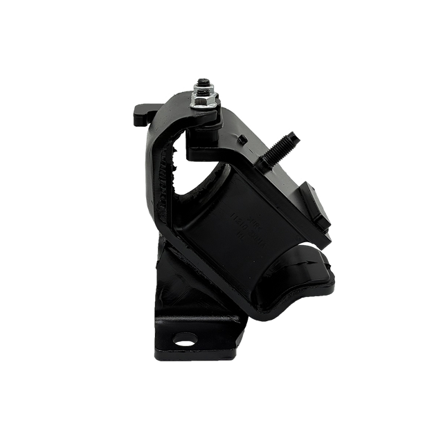 11210-3XN1A ПОДУШКА ДВИГАТЕЛЯ NISSAN