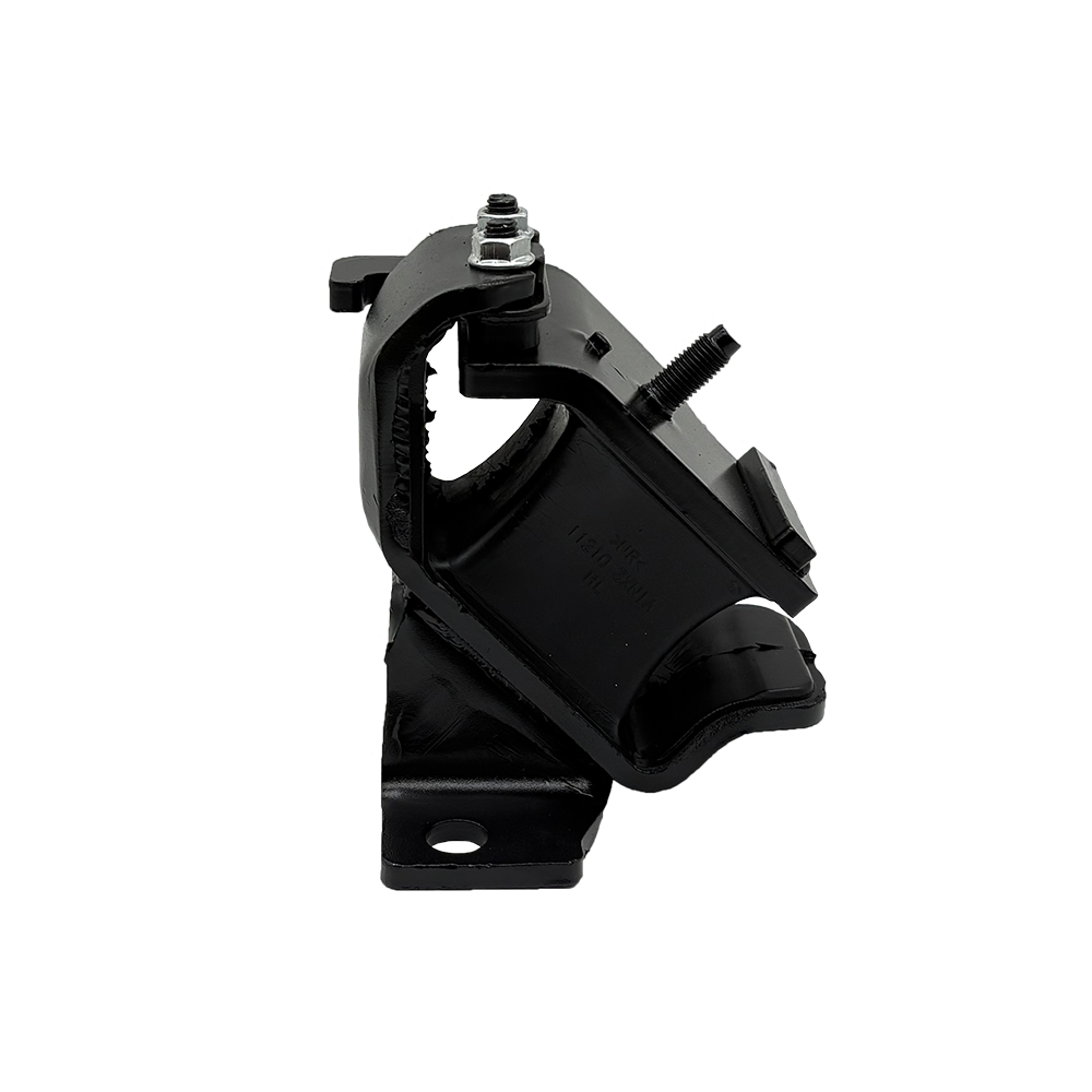 11210-3XN1A ПОДУШКА ДВИГАТЕЛЯ NISSAN