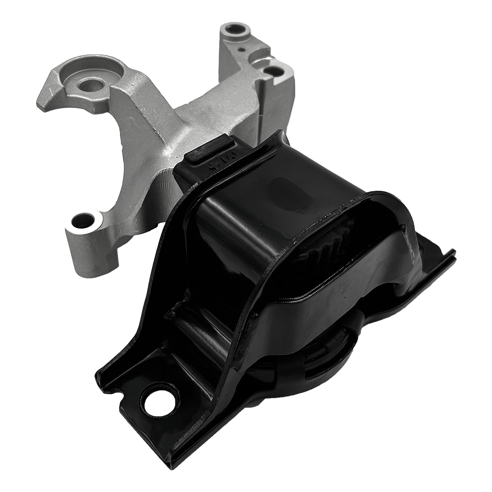 11210-JG00E ПОДУШКА ДВИГАТЕЛЯ RENAULT