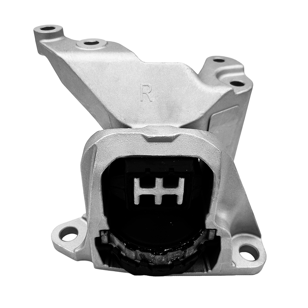 11210-6FM0A ПОДУШКА ДВИГАТЕЛЯ NISSAN