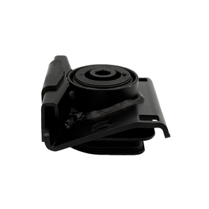 11220-1LB3C ПОДУШКА ДВИГАТЕЛЯ NISSAN