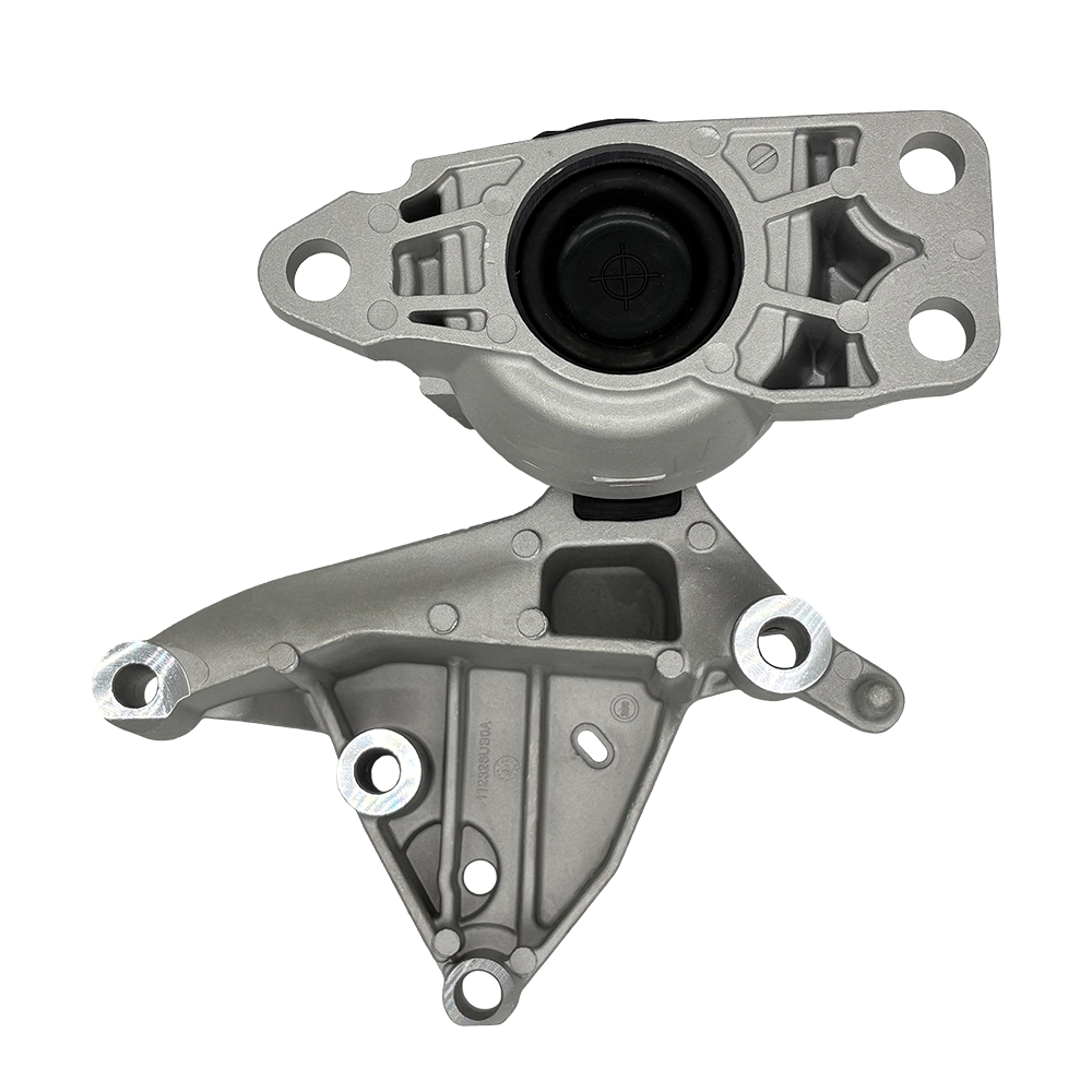 11210-6UB0A ПОДУШКА ДВИГАТЕЛЯ NISSAN