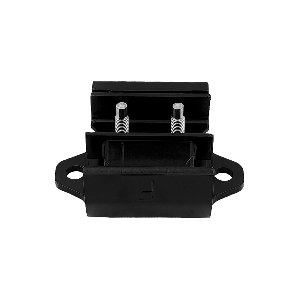 11320-01G0A ПОДУШКА ДВИГАТЕЛЯ NISSAN