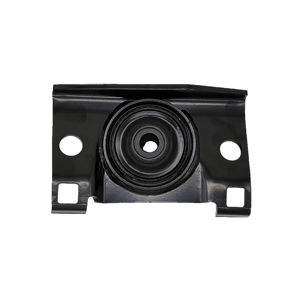 11220-5ZP0B ПОДУШКА ДВИГАТЕЛЯ NISSAN