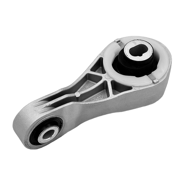 11350-AY620 ПОДУШКА ДВИГАТЕЛЯ NISSAN