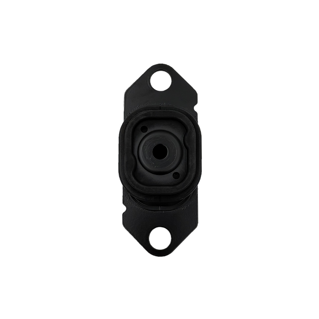 11220-BN720 ПОДУШКА ДВИГАТЕЛЯ NISSAN