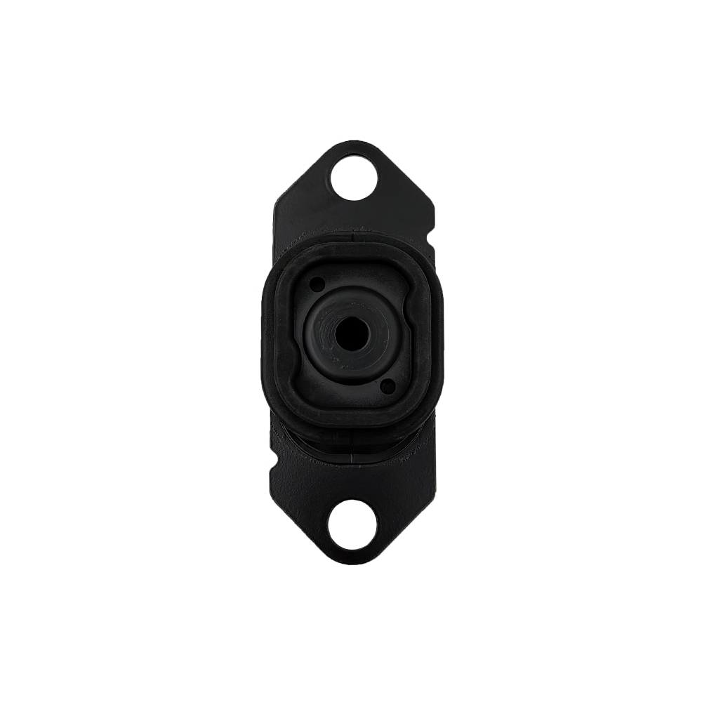 11220-BN720 ПОДУШКА ДВИГАТЕЛЯ NISSAN