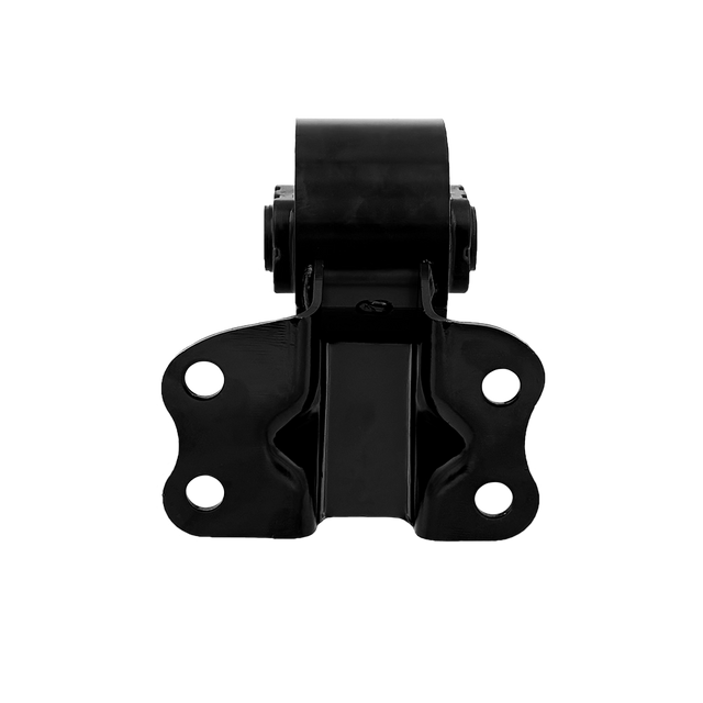 11320-3XN0A ПОДУШКА ДВИГАТЕЛЯ NISSAN