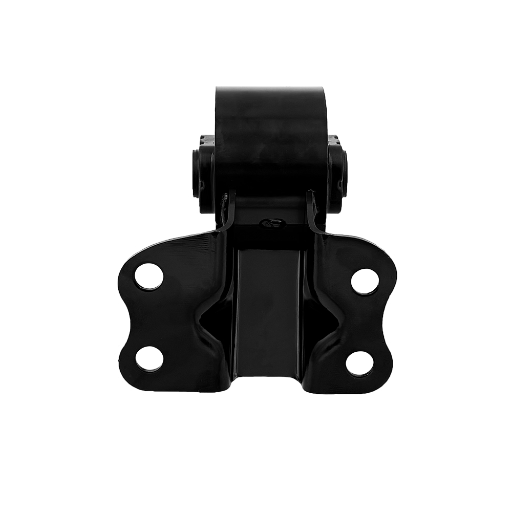 11320-3XN0A ПОДУШКА ДВИГАТЕЛЯ NISSAN