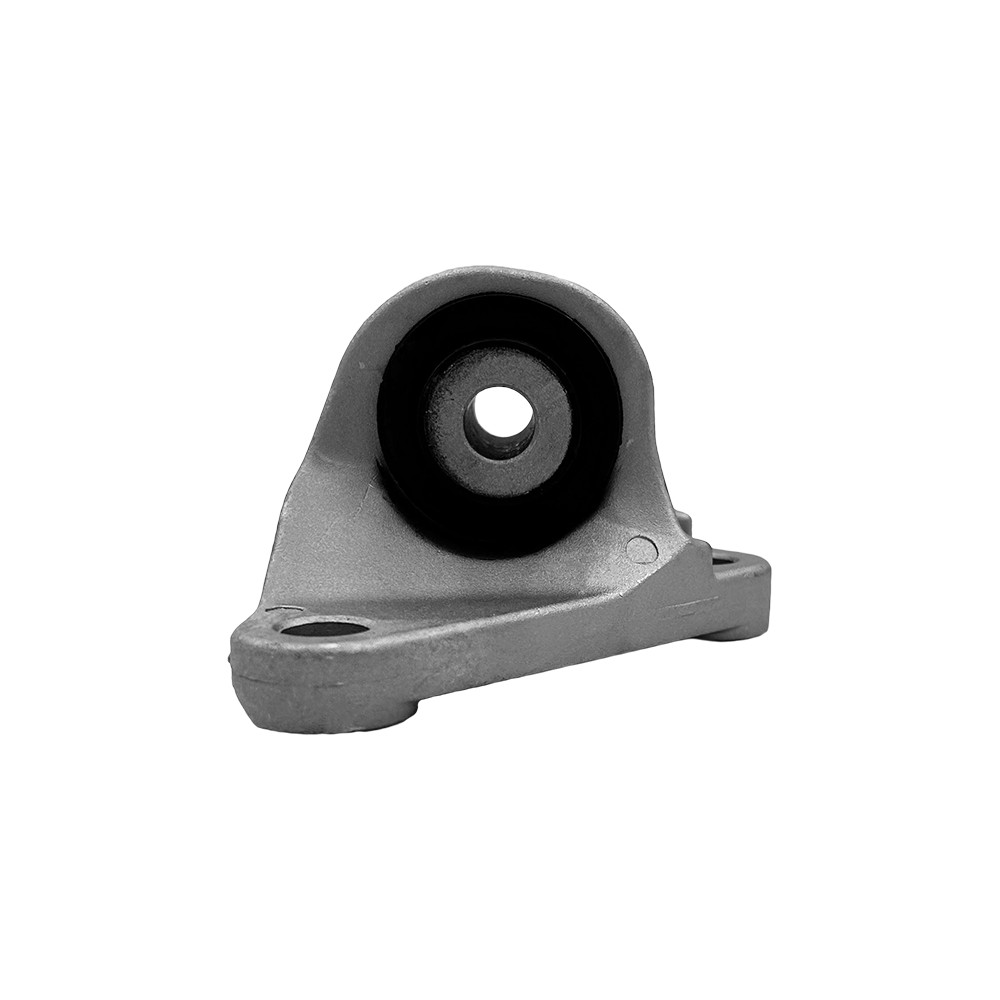 11332-6CB0A ПОДУШКА ДВИГАТЕЛЯ NISSAN