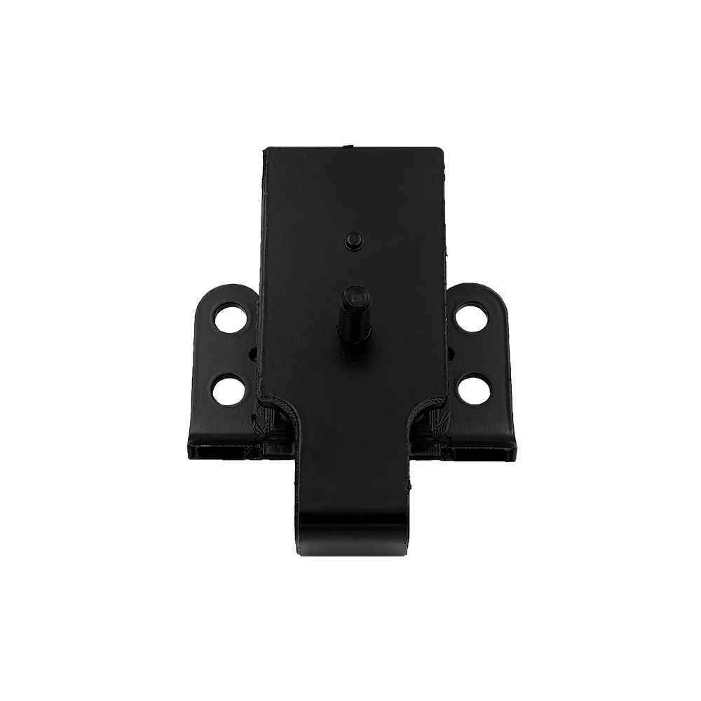 11220-VB915 ПОДУШКА ДВИГАТЕЛЯ NISSAN