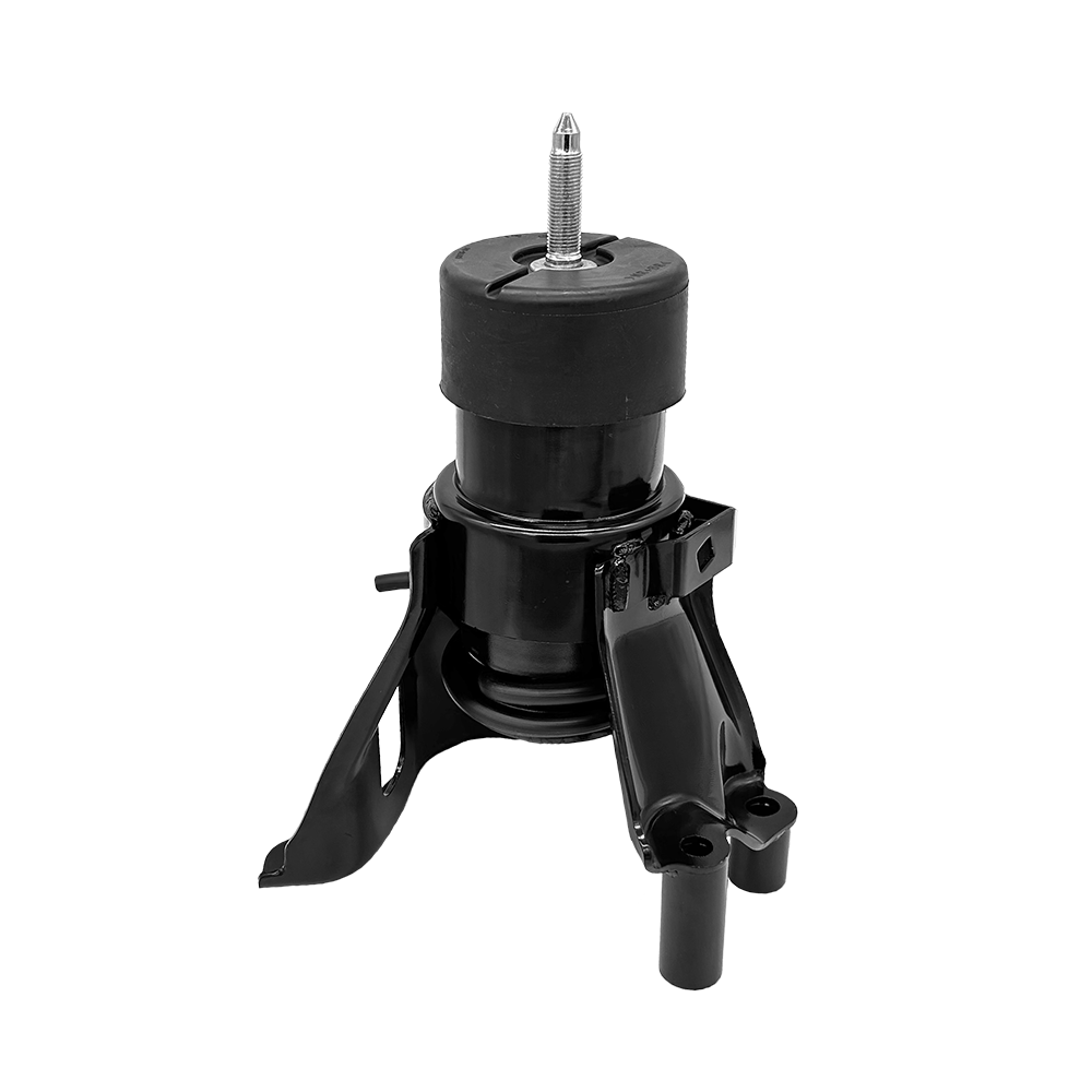 11320-3JA0B ПОДУШКА ДВИГАТЕЛЯ NISSAN