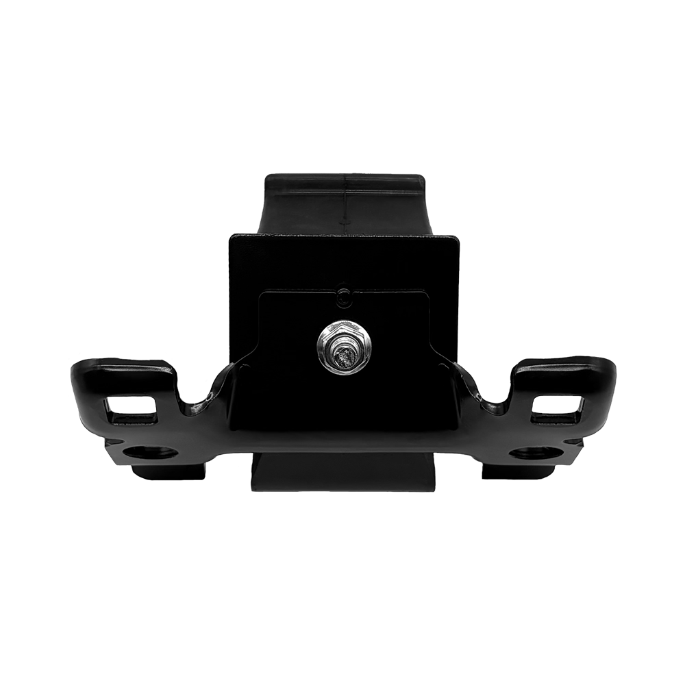 11220-EB70C ПОДУШКА ДВИГАТЕЛЯ NISSAN