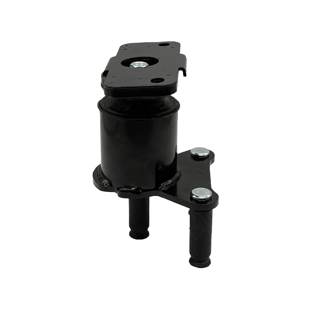 11320-4JA3B ПОДУШКА ДВИГАТЕЛЯ NISSAN