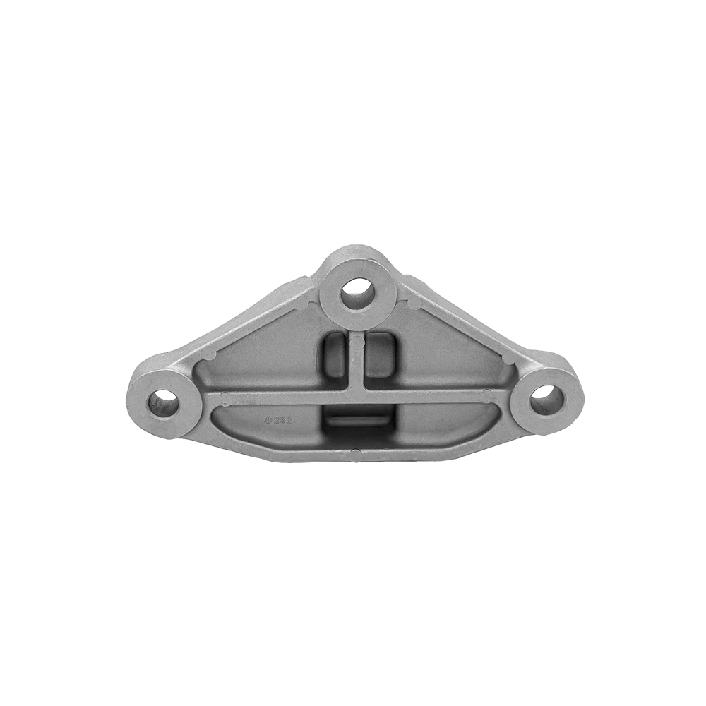 11332-6CT0A ПОДУШКА ДВИГАТЕЛЯ NISSAN