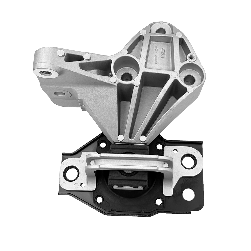 11210-JD500 ПОДУШКА ДВИГАТЕЛЯ NISSAN