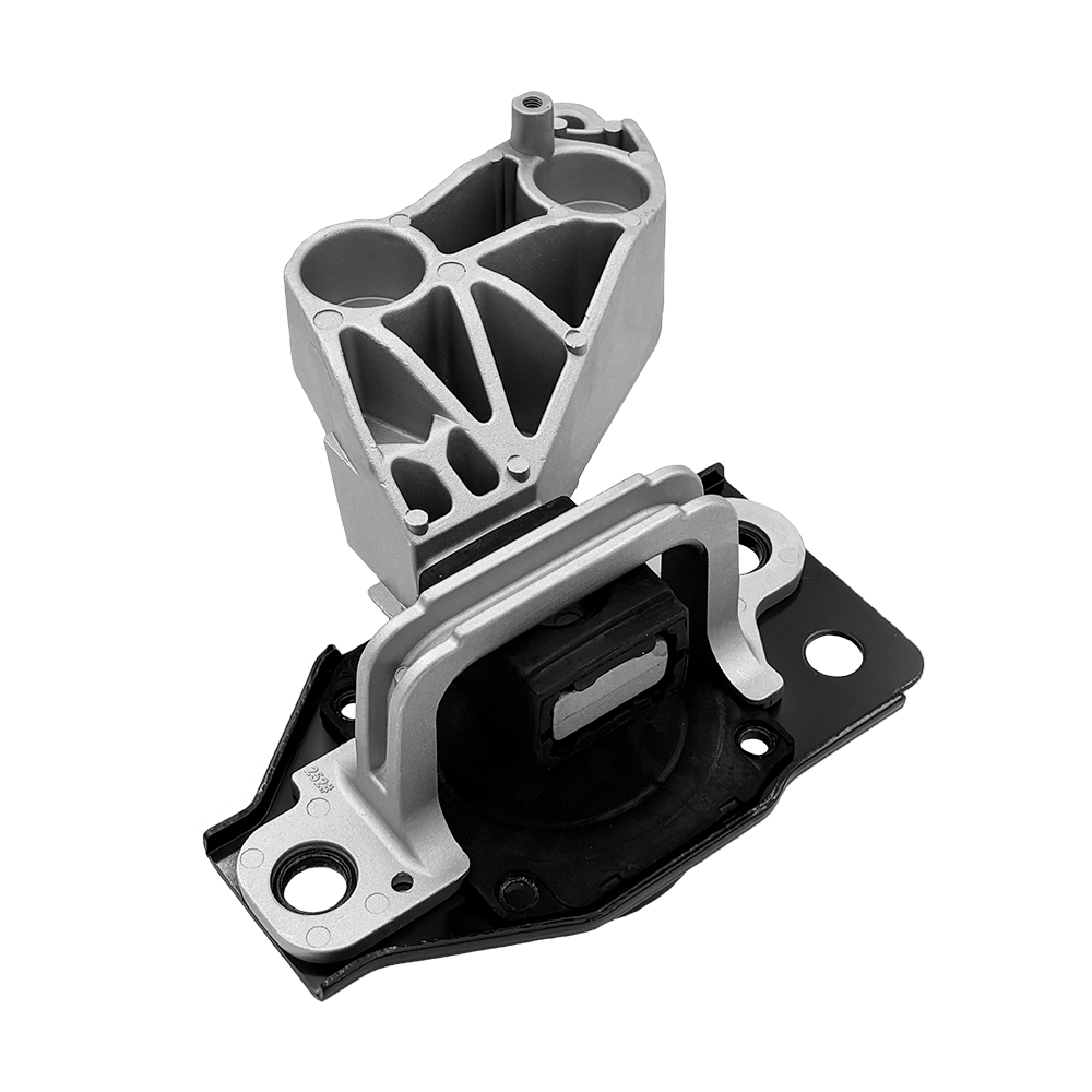 11210-JD700 ПОДУШКА ДВИГАТЕЛЯ NISSAN