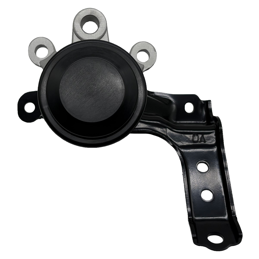 11210-3KA0A ПОДУШКА ДВИГАТЕЛЯ NISSAN