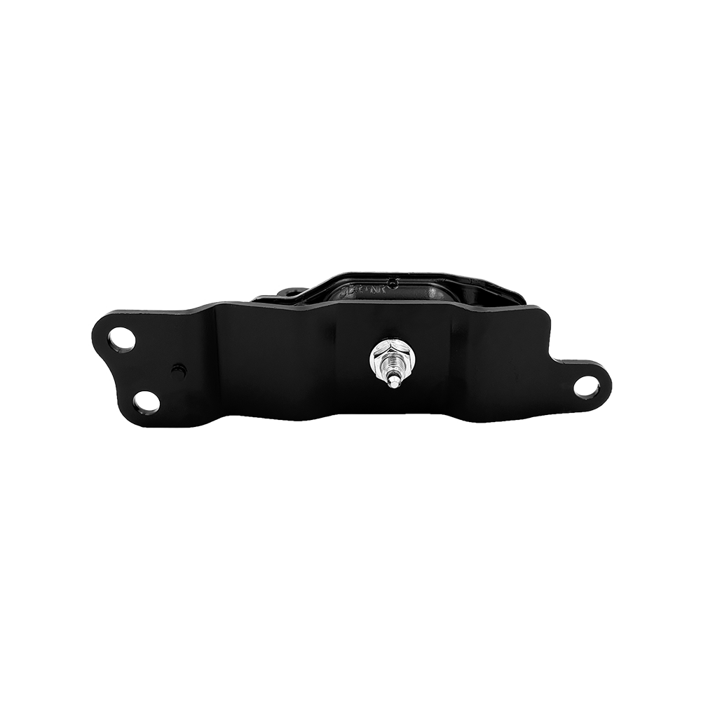 11220-4RA0A ПОДУШКА ДВИГАТЕЛЯ NISSAN