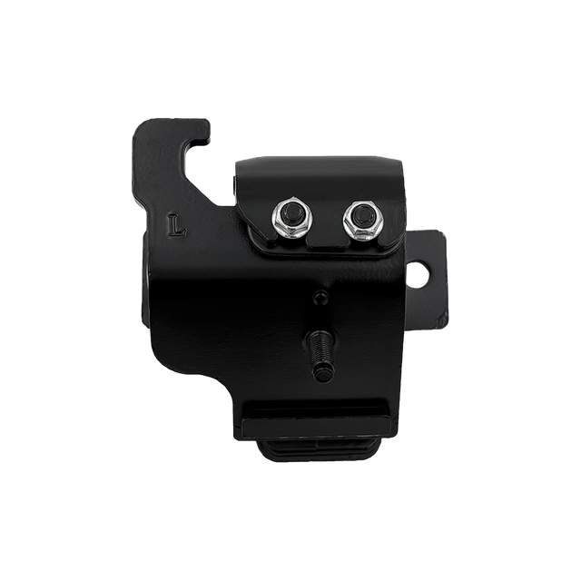 11220-3XN1A ПОДУШКА ДВИГАТЕЛЯ NISSAN