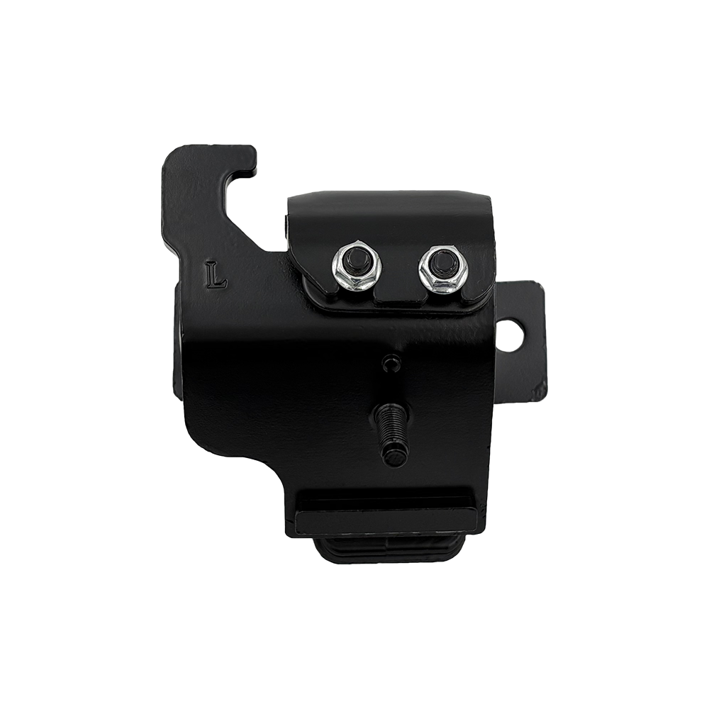 11220-3XN1A ПОДУШКА ДВИГАТЕЛЯ NISSAN