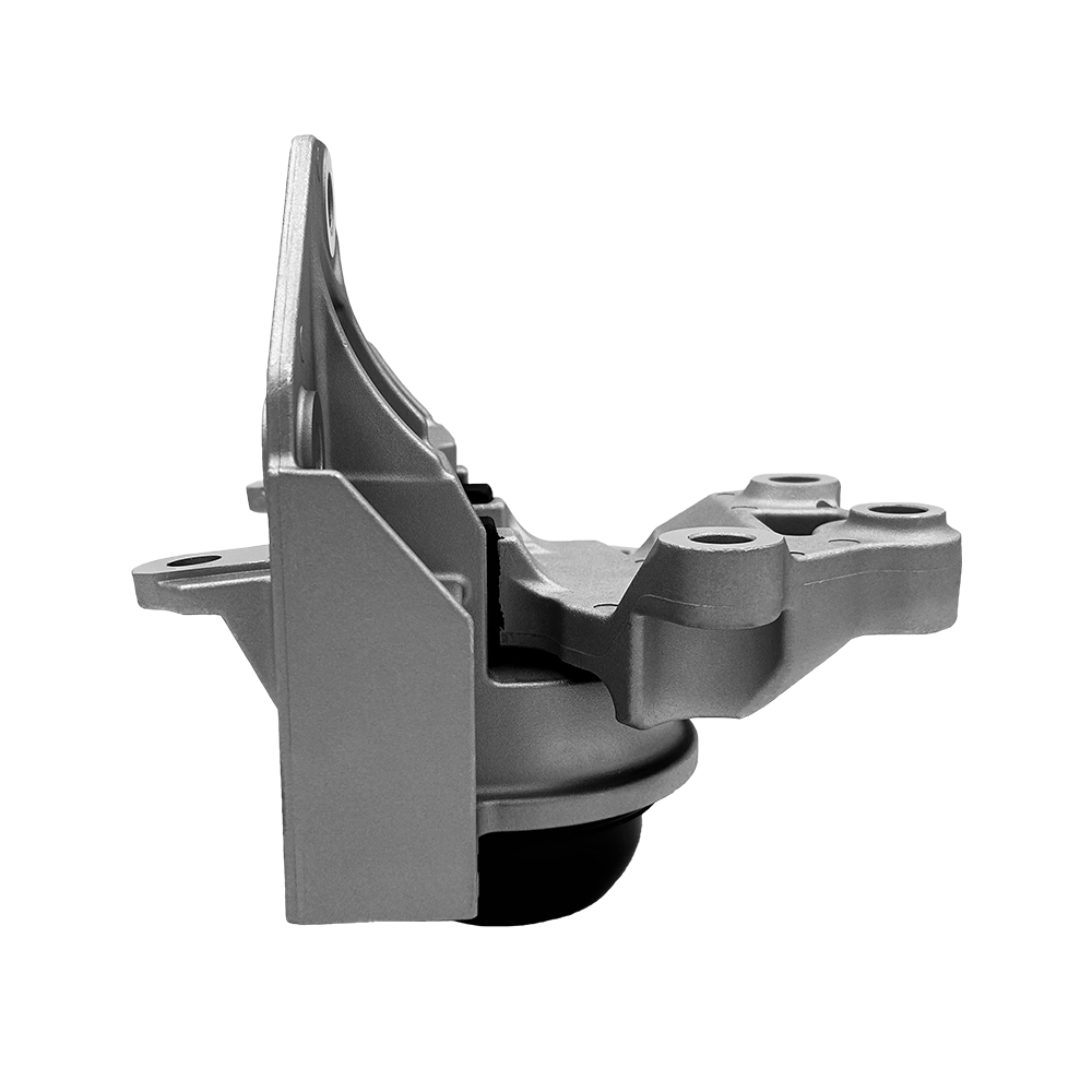 11220-4BC0B ПОДУШКА ДВИГАТЕЛЯ NISSAN