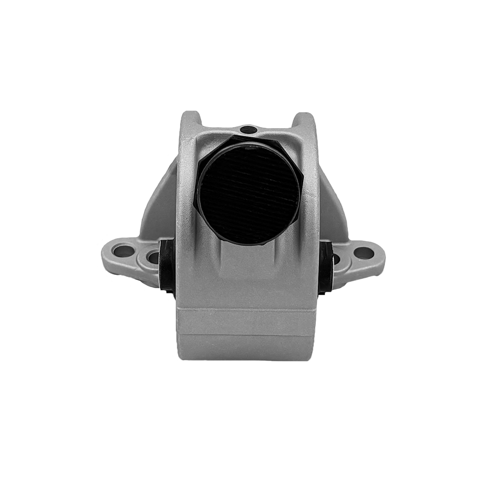 11210-5U000 ПОДУШКА ДВИГАТЕЛЯ NISSAN