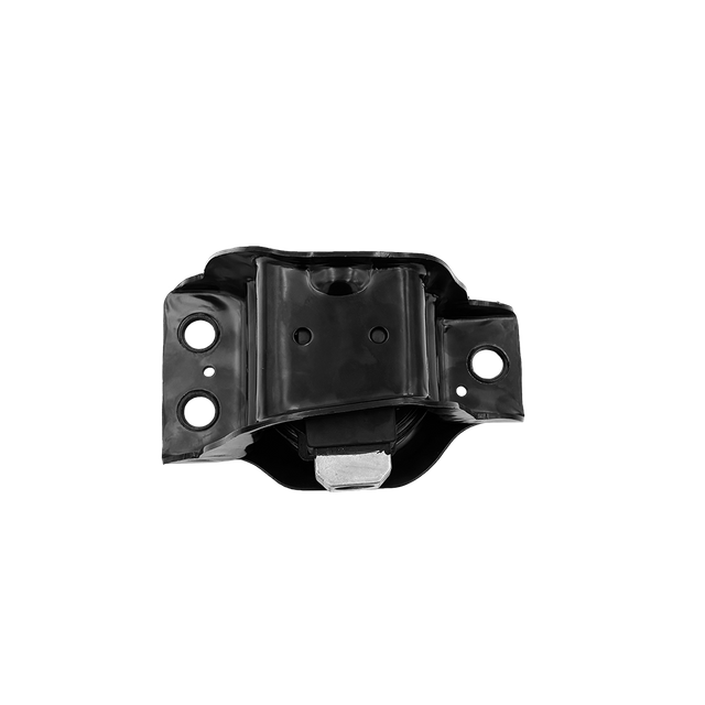 11210-2FL0B ПОДУШКА ДВИГАТЕЛЯ NISSAN