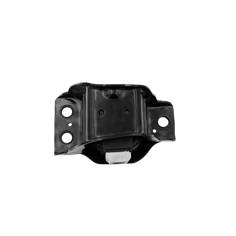 11210-2FL0B ПОДУШКА ДВИГАТЕЛЯ NISSAN