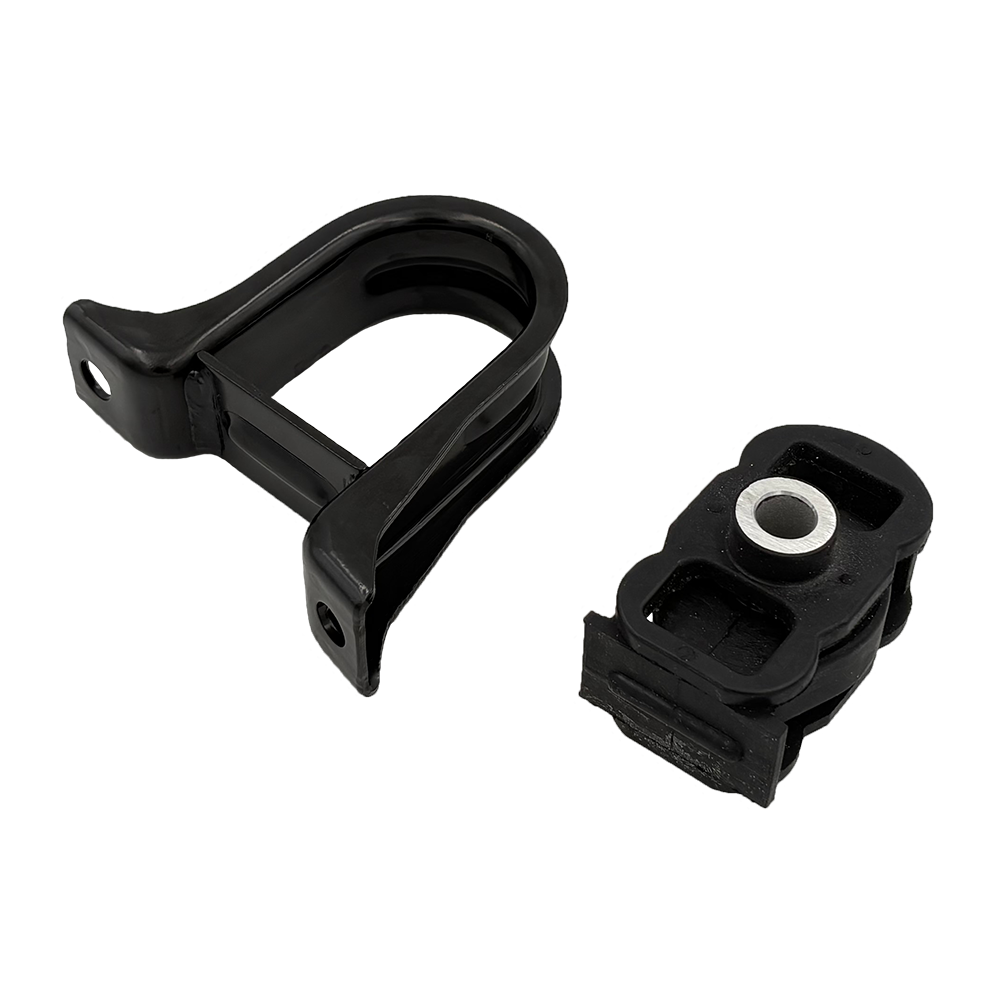 11271-51E01 ПОДУШКА ДВИГАТЕЛЯ NISSAN