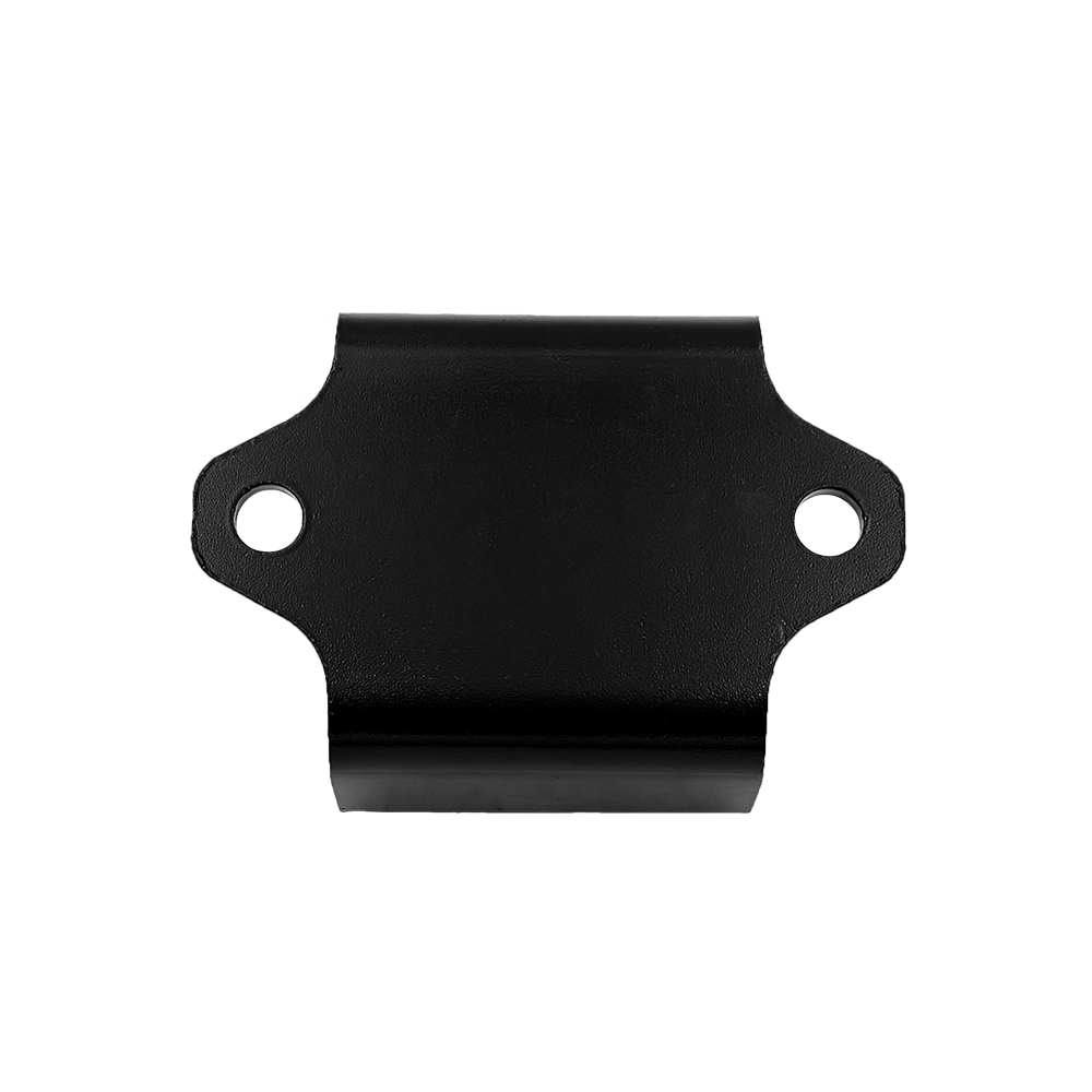 11320-85G0A ПОДУШКА ДВИГАТЕЛЯ NISSAN