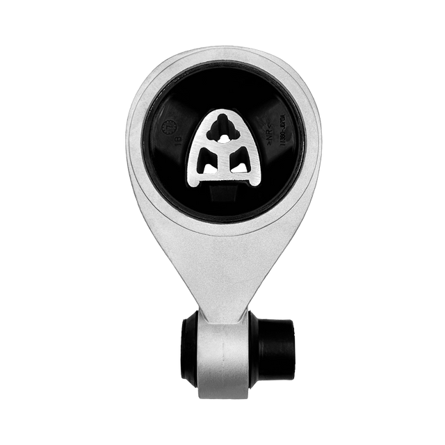 11360-JD70A ПОДУШКА ДВИГАТЕЛЯ NISSAN