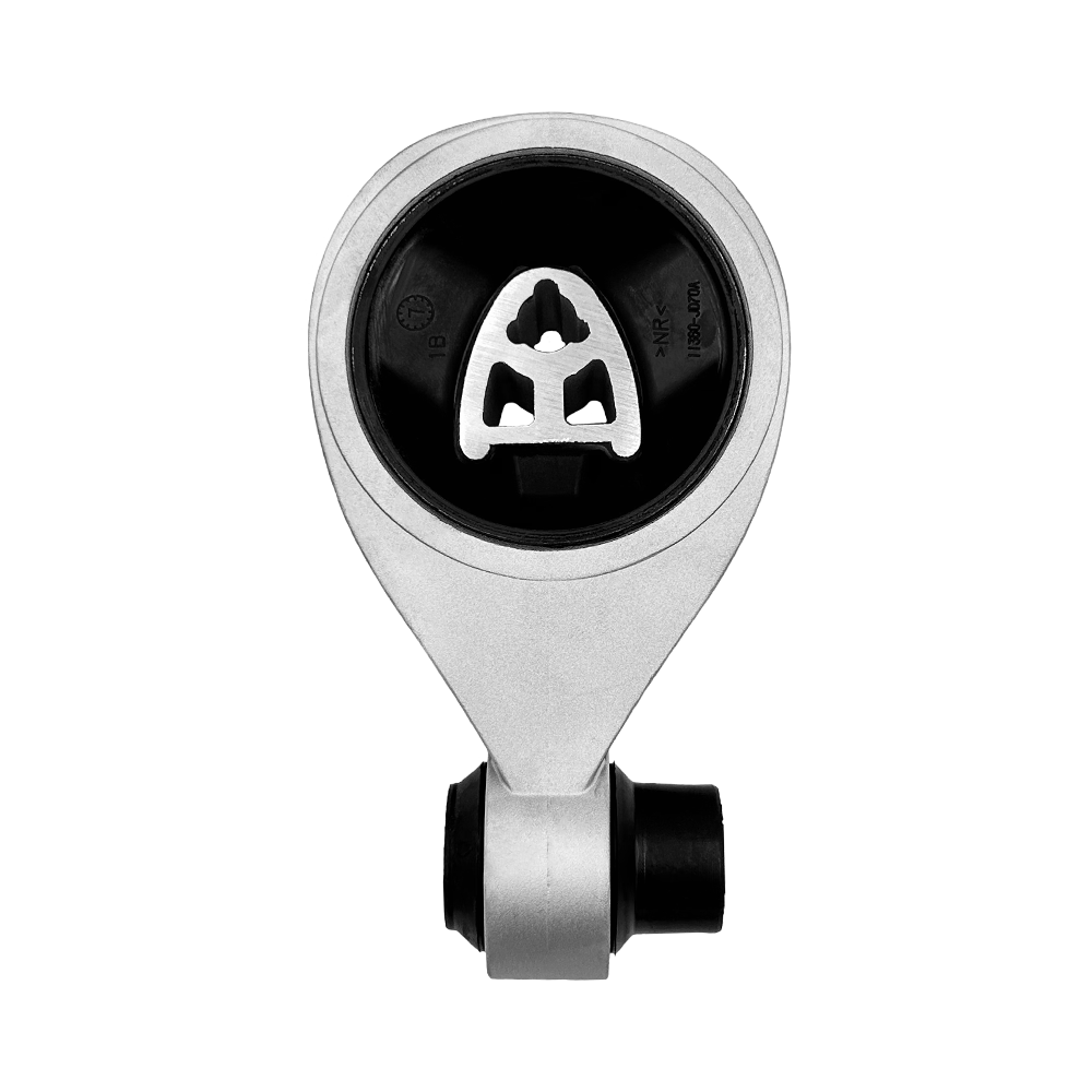 11360-JD70A ПОДУШКА ДВИГАТЕЛЯ NISSAN