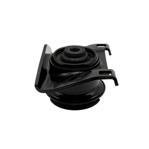 11220-5ZP0B ПОДУШКА ДВИГАТЕЛЯ NISSAN