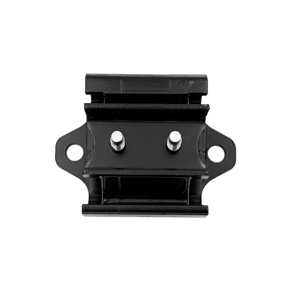 11320-01G0A ПОДУШКА ДВИГАТЕЛЯ NISSAN